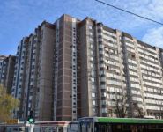 4-комнатная квартира площадью 95 кв.м, Партизанская ул., 40 | цена 22 800 000 руб. | www.metrprice.ru