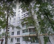 3-комнатная квартира площадью 64 кв.м, Саянская ул., 13К3 | цена 8 900 000 руб. | www.metrprice.ru
