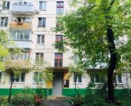 2-комнатная квартира площадью 45 кв.м, Петровско-Разумовский пр., 4А | цена 8 620 000 руб. | www.metrprice.ru