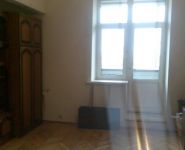 3-комнатная квартира площадью 82 кв.м, Буденного просп., 25 | цена 3 100 000 руб. | www.metrprice.ru