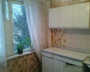2-комнатная квартира площадью 47.3 кв.м, Адмирала Нахимова ул., 2 | цена 2 000 000 руб. | www.metrprice.ru