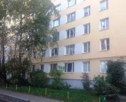 2-комнатная квартира площадью 45 кв.м, Островитянова ул., 27К1 | цена 7 300 000 руб. | www.metrprice.ru