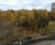 1-комнатная квартира площадью 32.3 кв.м, Старокрымская улица, 13с1 | цена 4 750 000 руб. | www.metrprice.ru