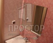 1-комнатная квартира площадью 34 кв.м, Дежнева ул., 4 | цена 4 380 000 руб. | www.metrprice.ru