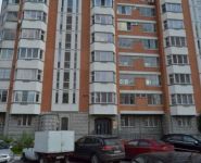 2-комнатная квартира площадью 60 кв.м, Кольцевая улица, 12 | цена 6 600 000 руб. | www.metrprice.ru