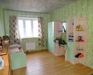 2-комнатная квартира площадью 59 кв.м, Набережная ул., 29 | цена 6 000 000 руб. | www.metrprice.ru