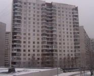 3-комнатная квартира площадью 74 кв.м, Задонский проезд, 36к1 | цена 8 400 000 руб. | www.metrprice.ru