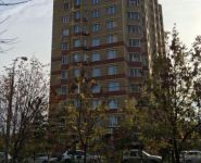 2-комнатная квартира площадью 65.2 кв.м, Авиаторов ул., 4К1 | цена 7 600 000 руб. | www.metrprice.ru