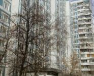1-комнатная квартира площадью 38 кв.м, Лобненская улица, 15к2 | цена 5 200 000 руб. | www.metrprice.ru
