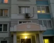 3-комнатная квартира площадью 106 кв.м, Саратовская ул., 22 | цена 17 500 000 руб. | www.metrprice.ru