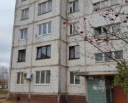 3-комнатная квартира площадью 71 кв.м, Кузьмина ул., 44 | цена 3 400 000 руб. | www.metrprice.ru