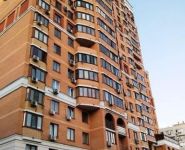 2-комнатная квартира площадью 70 кв.м, Викторенко ул., 4К1 | цена 30 000 000 руб. | www.metrprice.ru