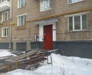 3-комнатная квартира площадью 86 кв.м, Каширское ш., 2К1 | цена 11 000 000 руб. | www.metrprice.ru