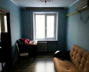 2-комнатная квартира площадью 45 кв.м, Оренбургская ул., 14 | цена 5 300 000 руб. | www.metrprice.ru