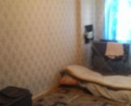 3-комнатная квартира площадью 58.5 кв.м, Гришина ул., 17 | цена 8 500 000 руб. | www.metrprice.ru
