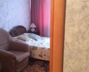 2-комнатная квартира площадью 51 кв.м, Маршала Голованова ул., 7 | цена 8 950 000 руб. | www.metrprice.ru