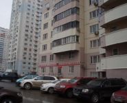 2-комнатная квартира площадью 60 кв.м, Кутузовская ул., 21 | цена 5 300 000 руб. | www.metrprice.ru