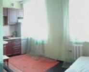 2-комнатная квартира площадью 41 кв.м, Одесская улица, 5 | цена 9 300 000 руб. | www.metrprice.ru