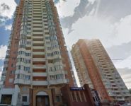 3-комнатная квартира площадью 102.4 кв.м, улица Ватутина, 11 | цена 27 900 000 руб. | www.metrprice.ru