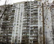 2-комнатная квартира площадью 61 кв.м, улица Герасима Курина, 44к1 | цена 14 900 000 руб. | www.metrprice.ru