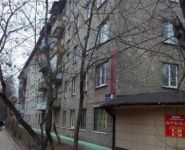1-комнатная квартира площадью 30 кв.м, улица Пушкина, 3 | цена 2 700 000 руб. | www.metrprice.ru