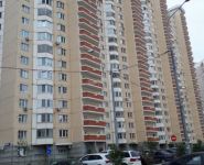 3-комнатная квартира площадью 78.9 кв.м, Спасо-Тушинский бул., 5 | цена 6 500 000 руб. | www.metrprice.ru