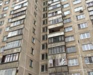 3-комнатная квартира площадью 73 кв.м, Томилинская ул., 25 | цена 6 500 000 руб. | www.metrprice.ru