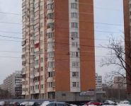 4-комнатная квартира площадью 120 кв.м, улица Кравченко, 9 | цена 33 500 000 руб. | www.metrprice.ru