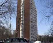 2-комнатная квартира площадью 52 кв.м, улица Черняховского, 13 | цена 8 850 000 руб. | www.metrprice.ru