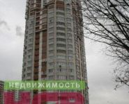 1-комнатная квартира площадью 50 кв.м, Кольцевая ул., 3 корпус 1 | цена 5 200 000 руб. | www.metrprice.ru