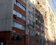 4-комнатная квартира площадью 98 кв.м, улица Судакова, 14 | цена 10 700 000 руб. | www.metrprice.ru