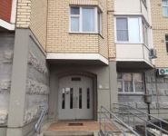 1-комнатная квартира площадью 40 кв.м, Спасо-Тушинский бул., 5 | цена 4 250 000 руб. | www.metrprice.ru