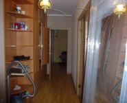 4-комнатная квартира площадью 89 кв.м, 10-й мкр, К1004 | цена 9 000 000 руб. | www.metrprice.ru