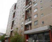 2-комнатная квартира площадью 52 кв.м, Маршала Полубоярова ул., 2 | цена 3 500 000 руб. | www.metrprice.ru