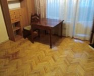 1-комнатная квартира площадью 31.5 кв.м, Магаданская ул., 13 | цена 4 800 000 руб. | www.metrprice.ru