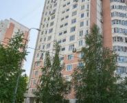 3-комнатная квартира площадью 85 кв.м, Дмитрия Ульянова ул., 28К2 | цена 14 520 000 руб. | www.metrprice.ru