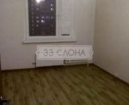 3-комнатная квартира площадью 79.7 кв.м, Бианки ул., 5 | цена 9 650 000 руб. | www.metrprice.ru