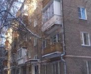 2-комнатная квартира площадью 43 кв.м, Рыбинская 3-я ул., 30 | цена 6 300 000 руб. | www.metrprice.ru