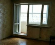 3-комнатная квартира площадью 75 кв.м, Берингов проезд, 3 | цена 13 900 000 руб. | www.metrprice.ru