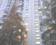 3-комнатная квартира площадью 75 кв.м, Херсонская ул., 9К2 | цена 12 700 000 руб. | www.metrprice.ru