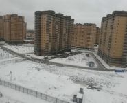 2-комнатная квартира площадью 62 кв.м, Старое Дмитровское ш., 15 | цена 5 250 000 руб. | www.metrprice.ru