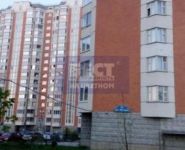 1-комнатная квартира площадью 37.8 кв.м,  | цена 3 400 000 руб. | www.metrprice.ru