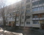 2-комнатная квартира площадью 53 кв.м, Речная ул., 14 | цена 2 600 000 руб. | www.metrprice.ru