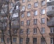 2-комнатная квартира площадью 38 кв.м, Горбунова ул., 11К4 | цена 6 400 000 руб. | www.metrprice.ru