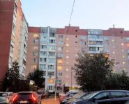 2-комнатная квартира площадью 56 кв.м, Салтыковская ул., 11К1 | цена 7 500 000 руб. | www.metrprice.ru