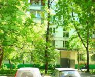 2-комнатная квартира площадью 46 кв.м, Пугачевская 2-я ул., 9К1 | цена 6 800 000 руб. | www.metrprice.ru