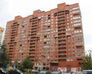 4-комнатная квартира площадью 170 кв.м, Говорова ул., 36 | цена 20 950 000 руб. | www.metrprice.ru