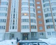 2-комнатная квартира площадью 0 кв.м, Свердлова ул., 38 | цена 1 950 000 руб. | www.metrprice.ru