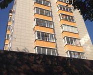 2-комнатная квартира площадью 36 кв.м, Петровско-Разумовский пр., 2 | цена 8 000 000 руб. | www.metrprice.ru