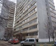 2-комнатная квартира площадью 53 кв.м, Планерная ул., 24К1 | цена 8 900 000 руб. | www.metrprice.ru